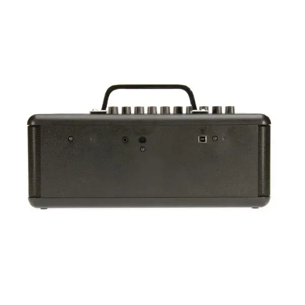 Boss Katana Air – 20/30-watt Wireless Guitar Amp — view 4