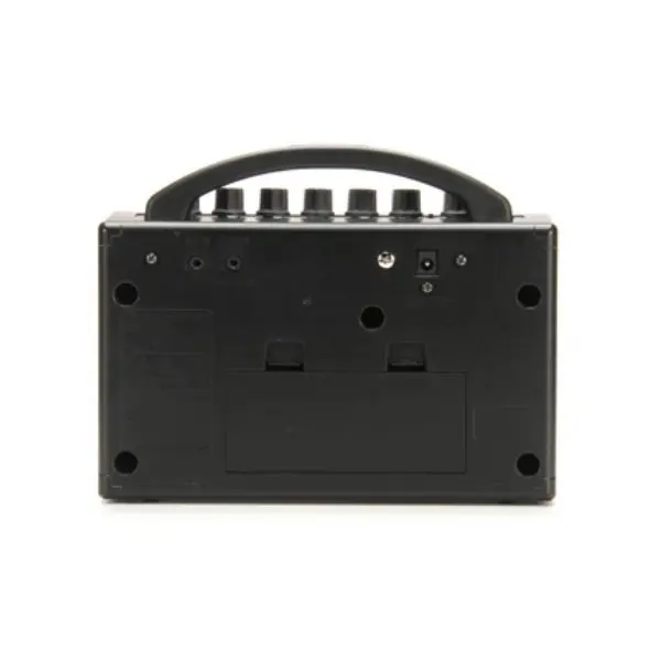 Boss&nbsp;Katana Mini 7-watt Combo Amp — view 3