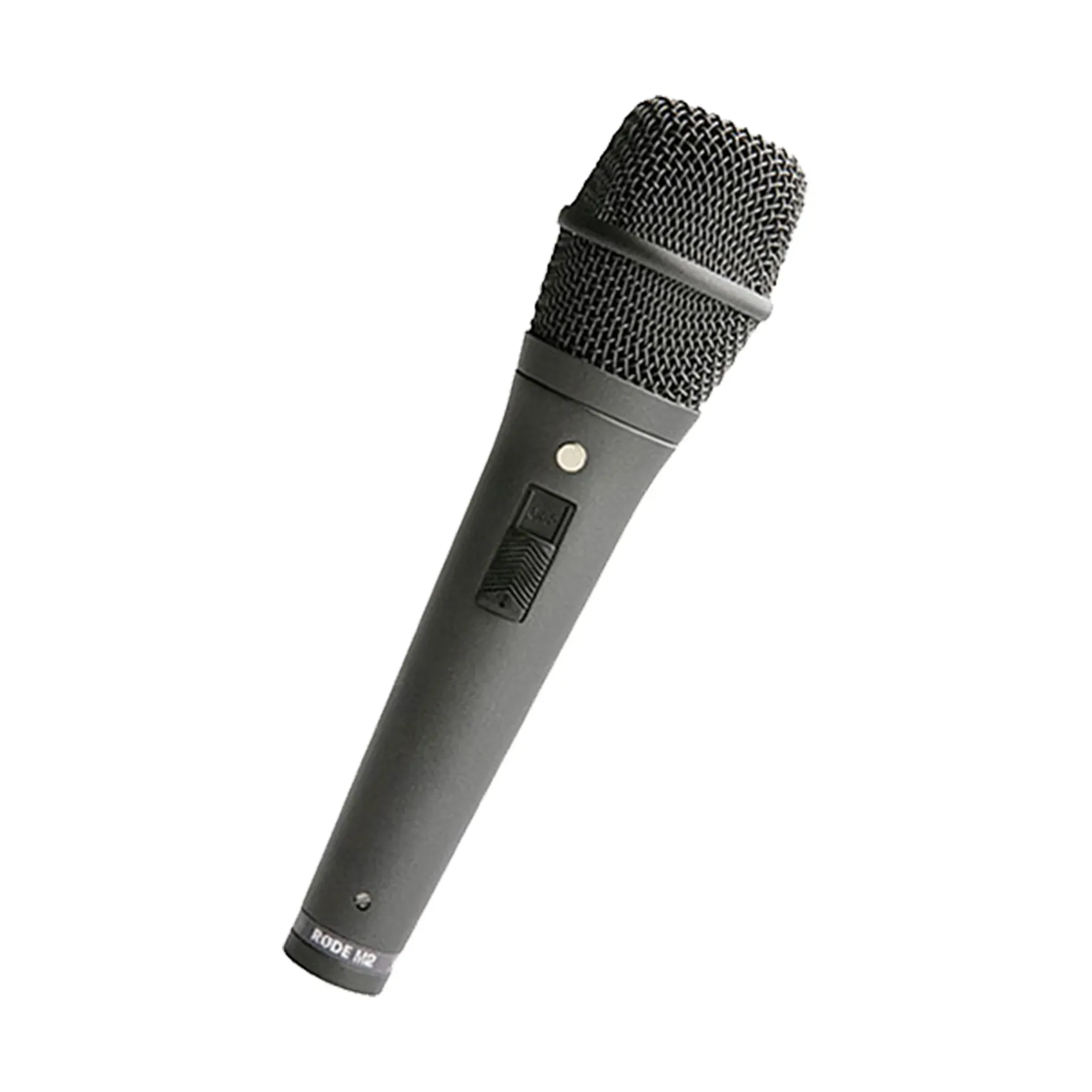 Rode M2 Live Performance Condenser Microphone