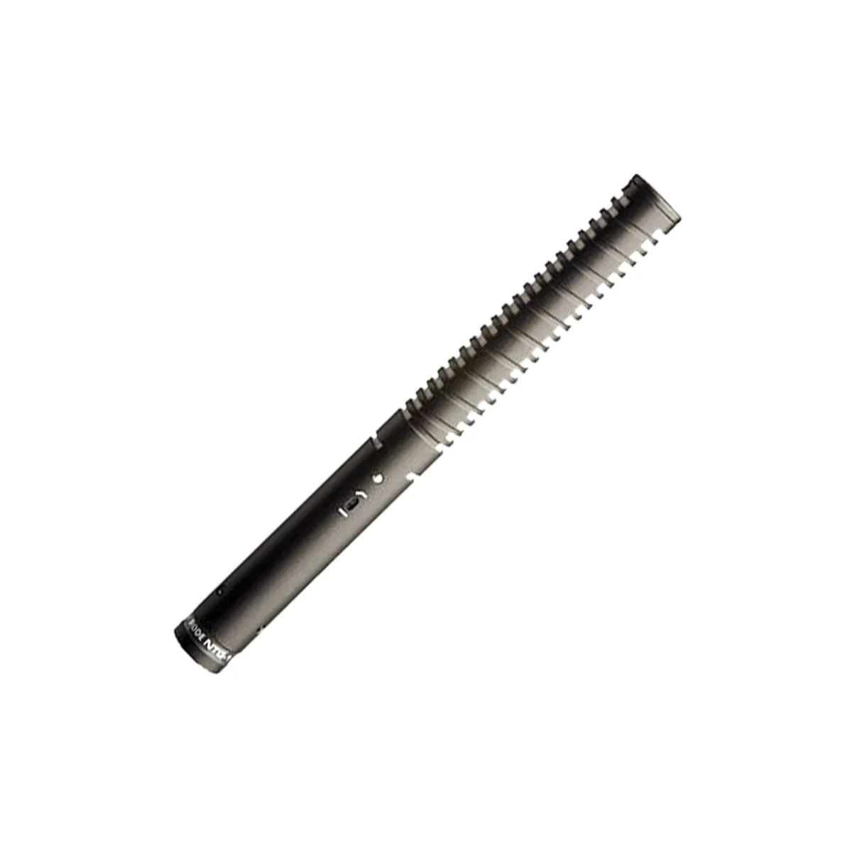 Rode NTG-1 Shotgun Condenser Microphone