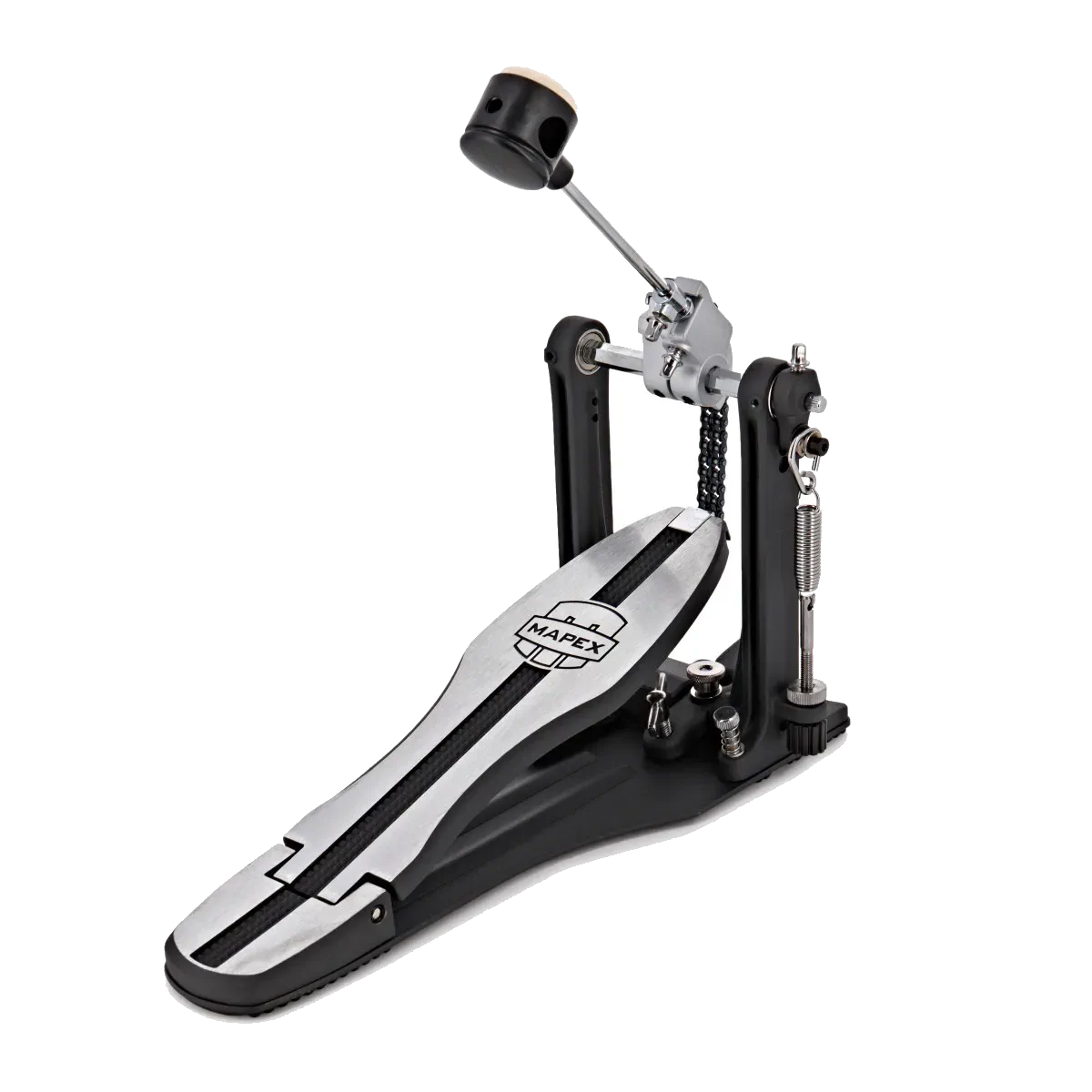 Mapex Mars P600 Single Bass Drum Pedal