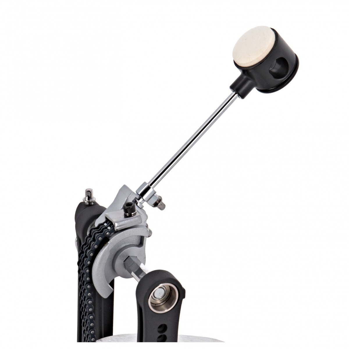 Mapex Mars P600 Single Bass Drum Pedal — view 5