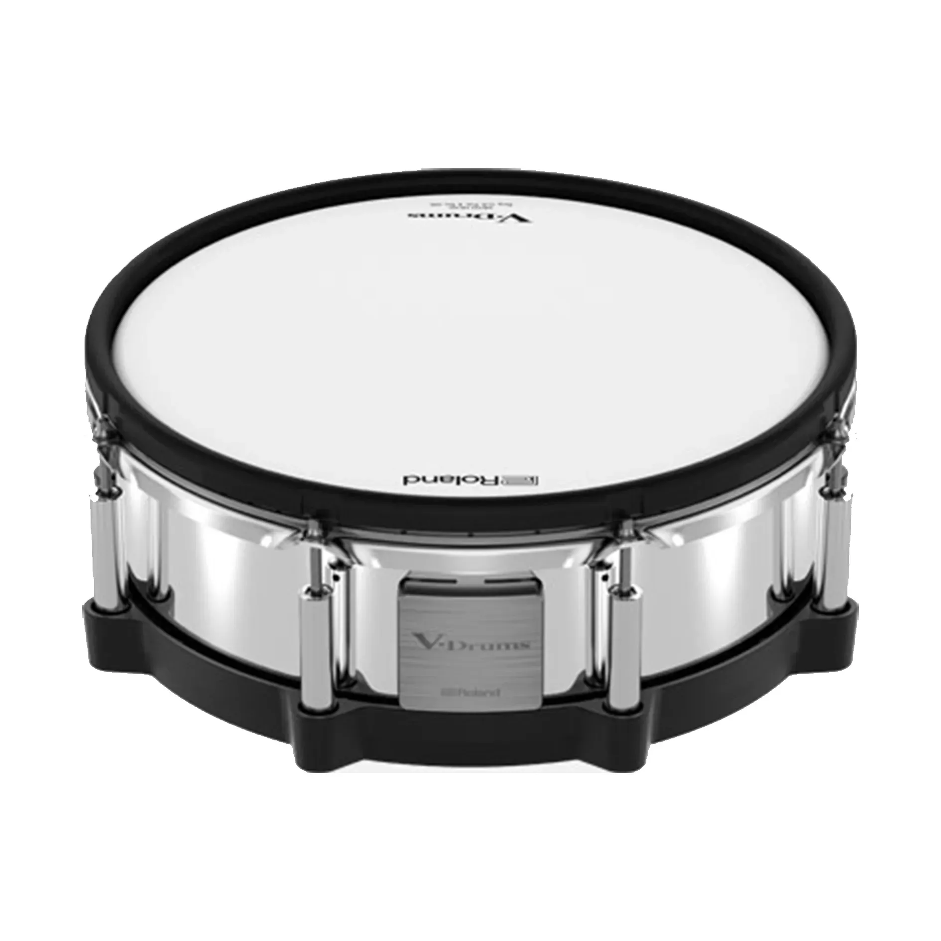 Roland V-Pad PD-140DS 14 inch Electronic Snare Drum Pad