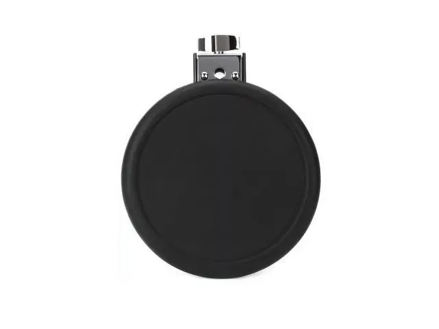 Roland V-Pad PD-8 8 inch Electronic Drum Pad — view 1