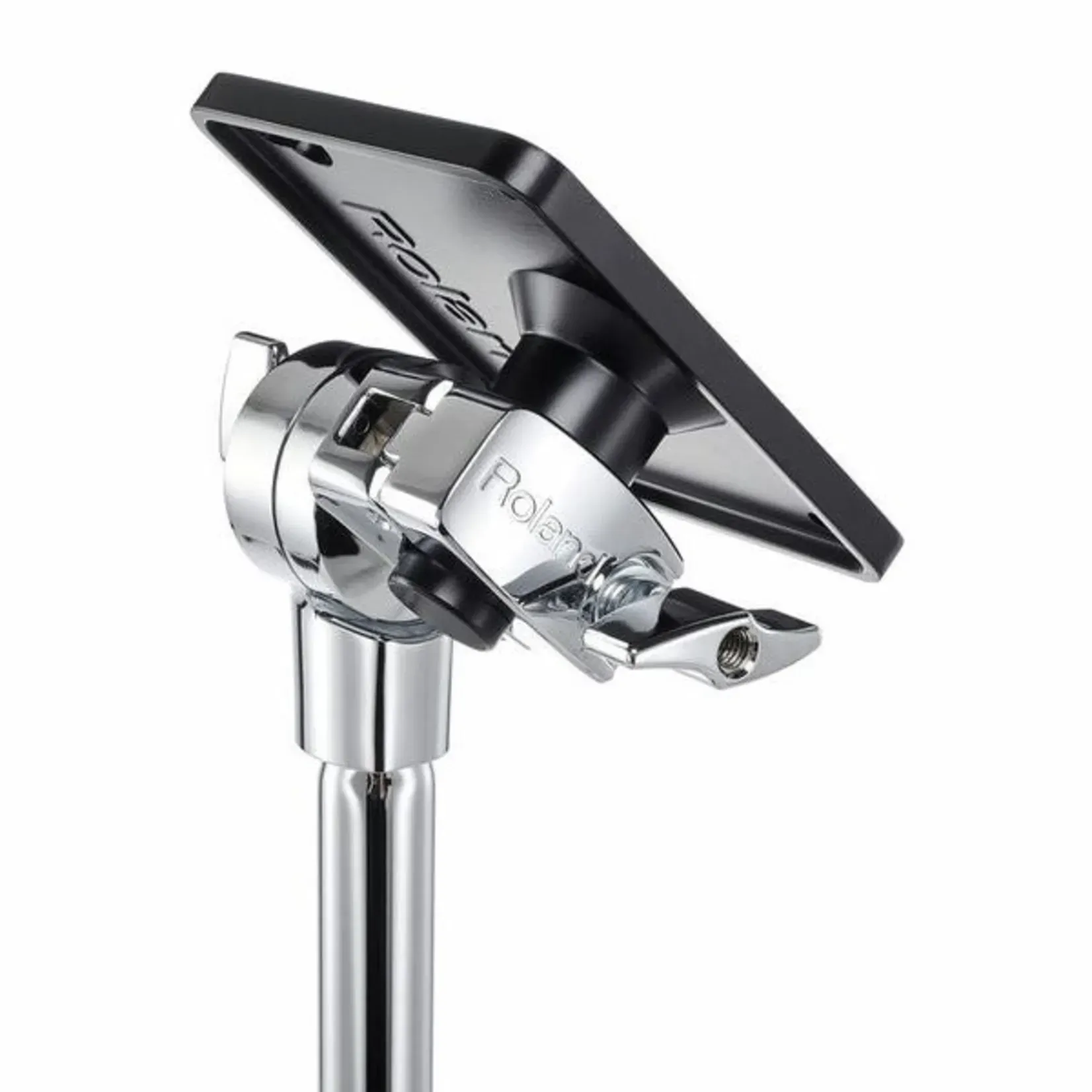 Roland PDS-20 Stand for TD/HPD/SPD — view 2