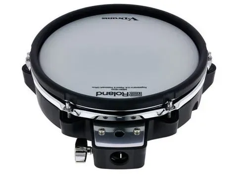Roland V-Pad PDX-100 10 inch Electronic Drum Pad