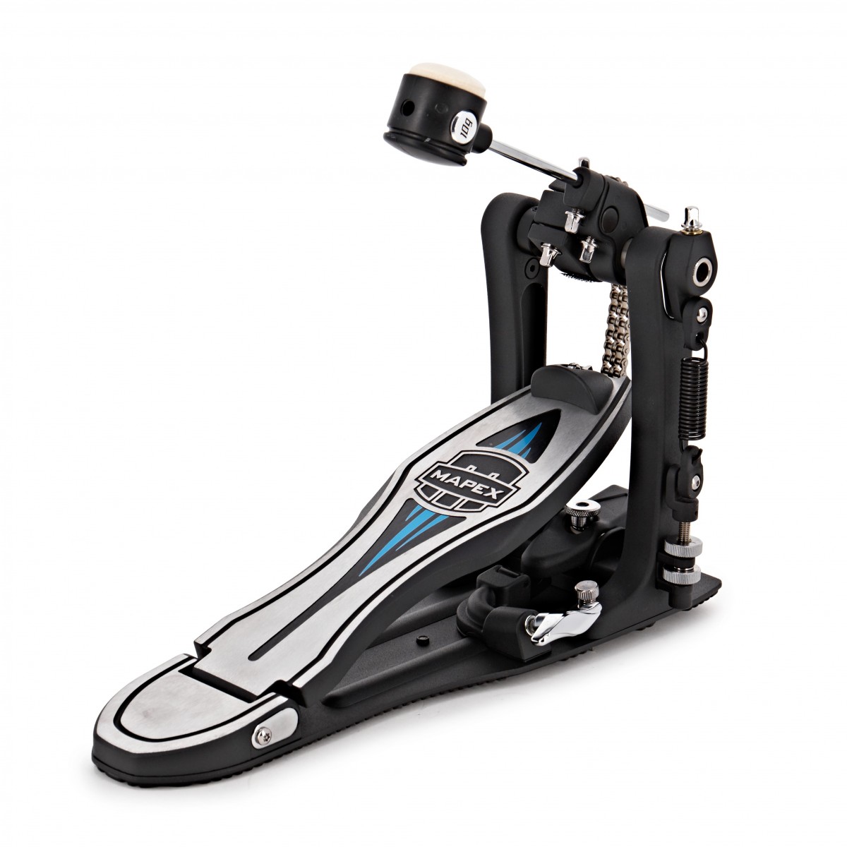 Mapex Falcon Single Bass Drum Pedal