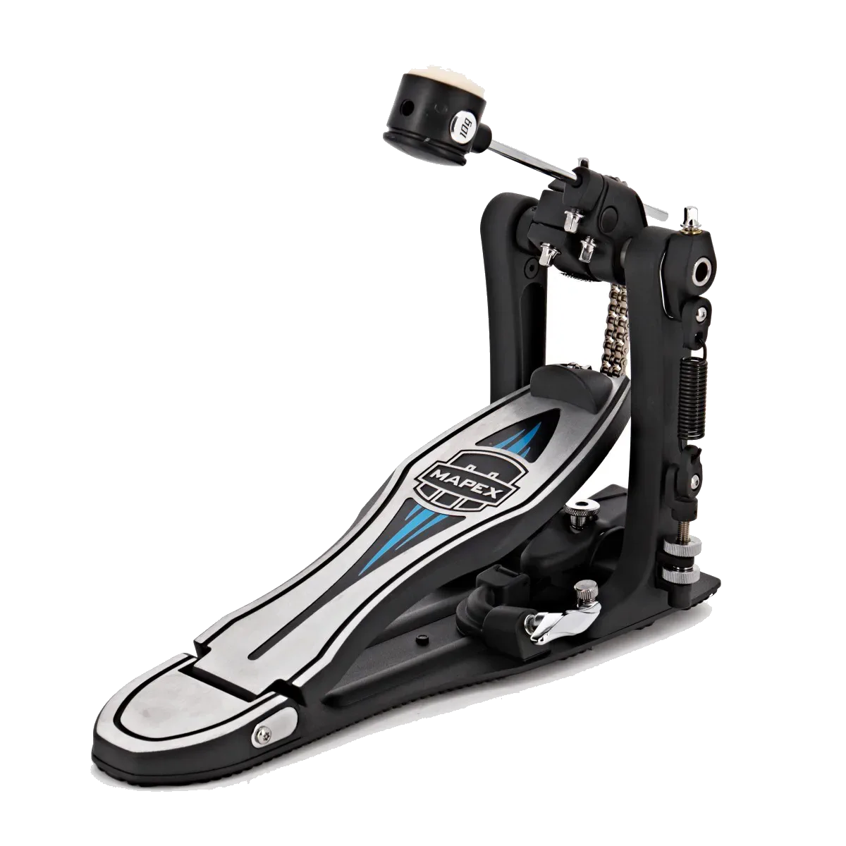 Mapex Falcon Single Bass Drum Pedal