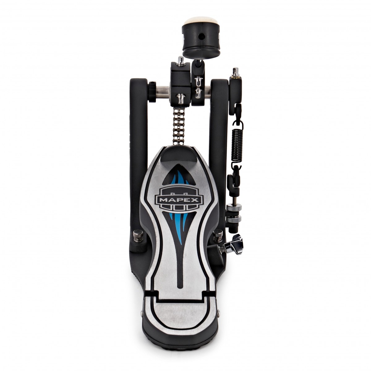 Mapex Falcon Single Bass Drum Pedal — view 3