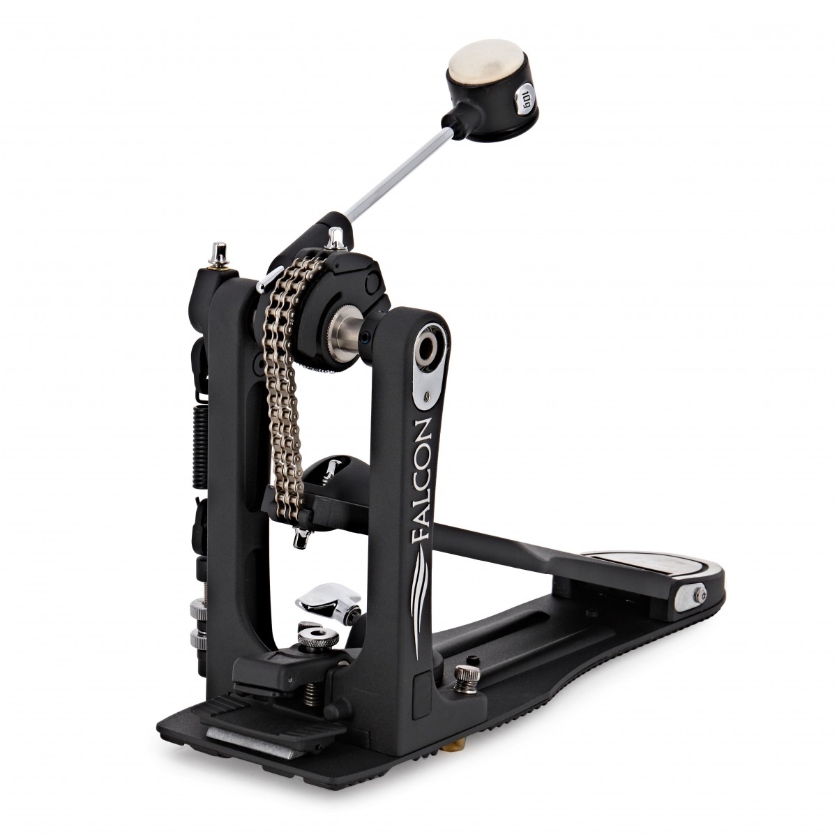 Mapex Falcon Single Bass Drum Pedal — view 4