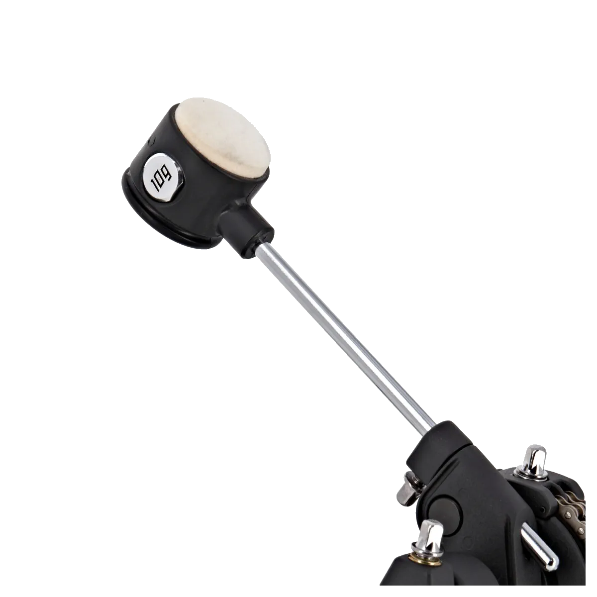Mapex Falcon Single Bass Drum Pedal — view 5
