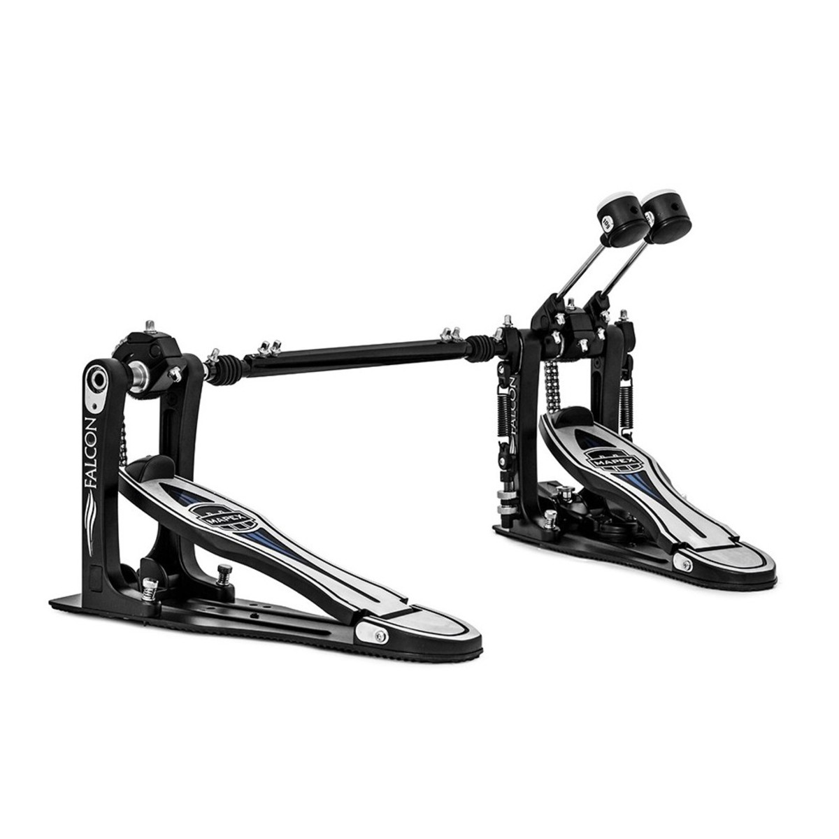 Mapex Falcon PF1000TW Double Bass Pedal