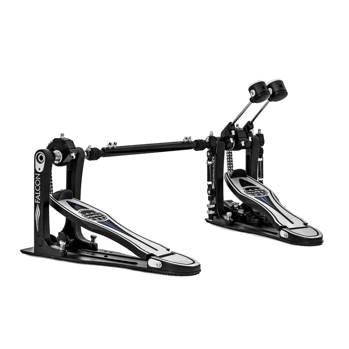 Mapex Falcon PF1000TW Double Bass Pedal
