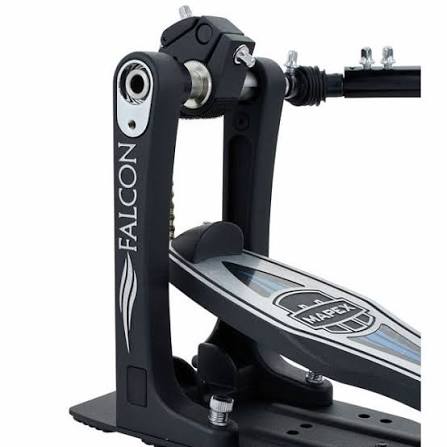 Mapex Falcon PF1000TW Double Bass Pedal — view 4