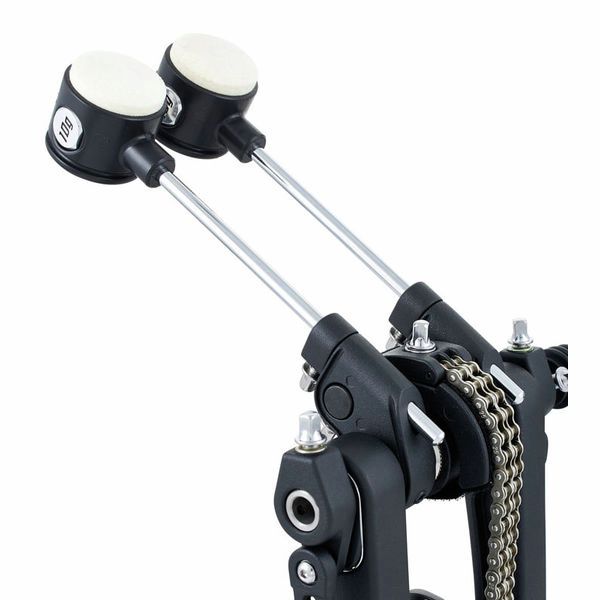 Mapex Falcon PF1000TW Double Bass Pedal — view 7