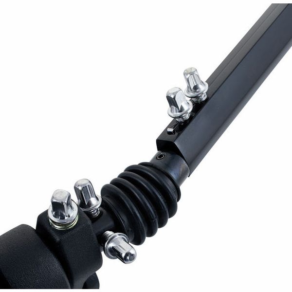 Mapex Falcon PF1000TW Double Bass Pedal — view 8