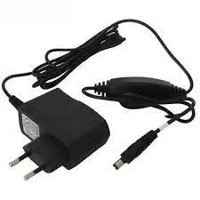 Boss PSA230S2 Power Supply for Boss Pedals