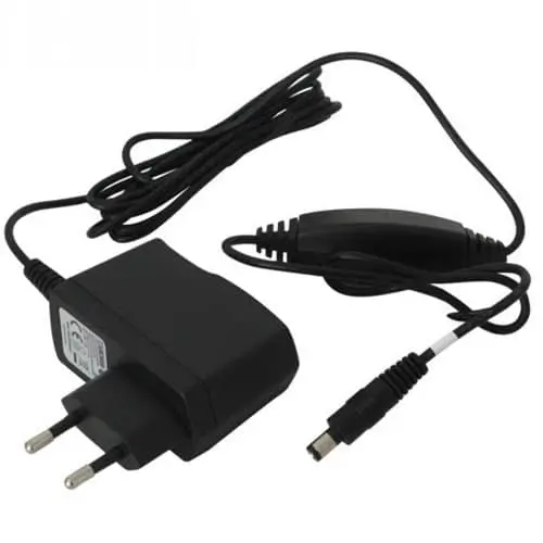 Boss PSA230S2 Power Supply for Boss Pedals — view 2