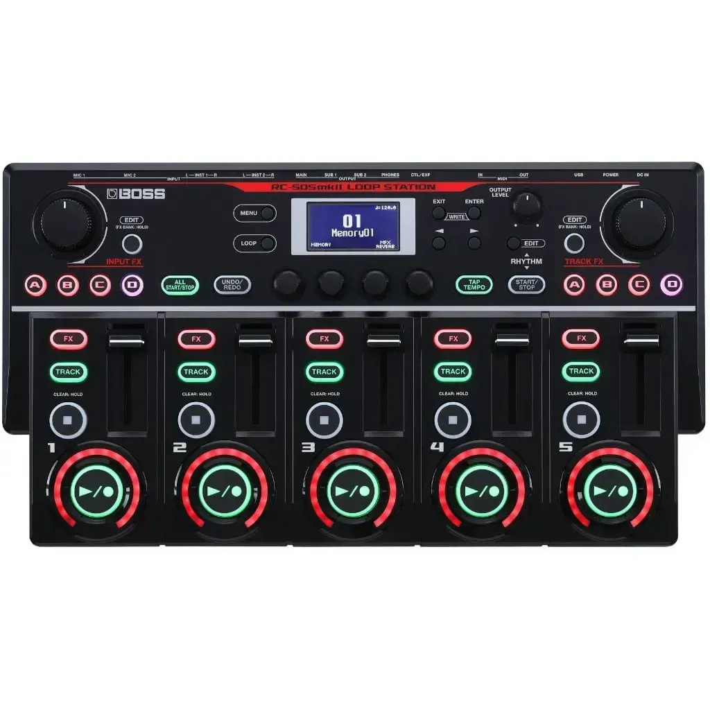 Thumbnail product image - 1