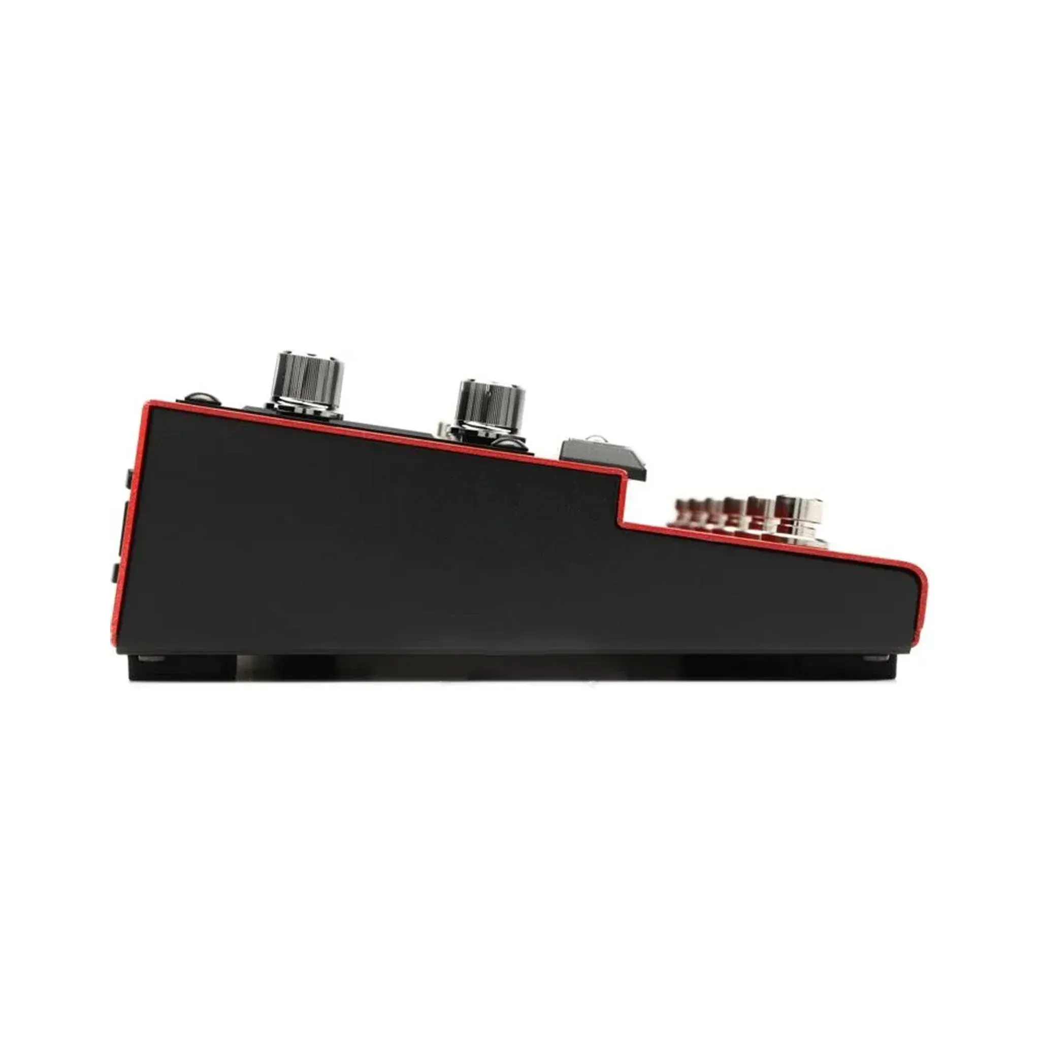 Boss RC-600 Loop Station Looper Pedal — view 4