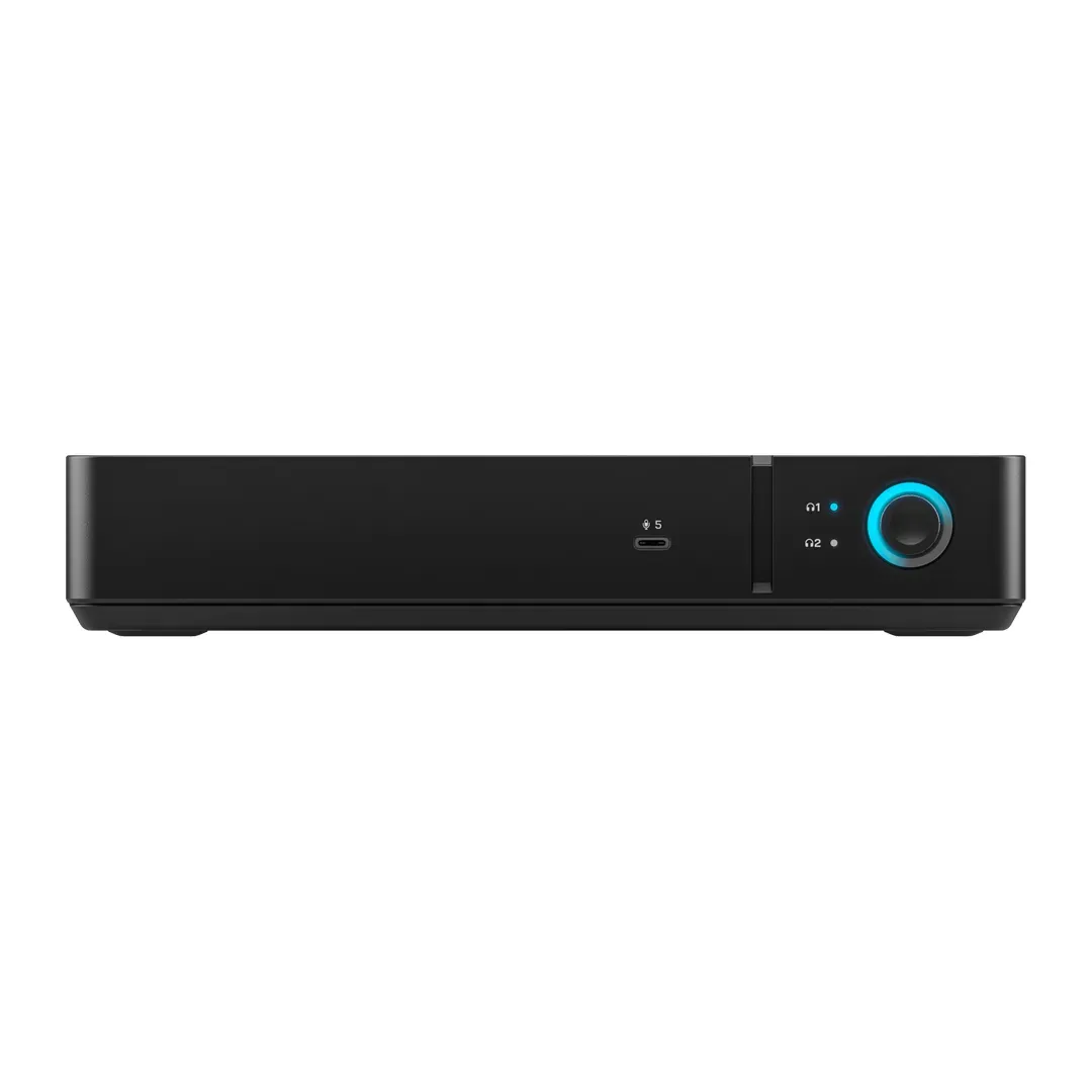 Rode RODECaster Video Core A/V Production Console — view 5