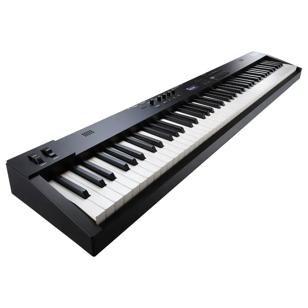 Roland RD-08 Digital Stage Piano — view 2