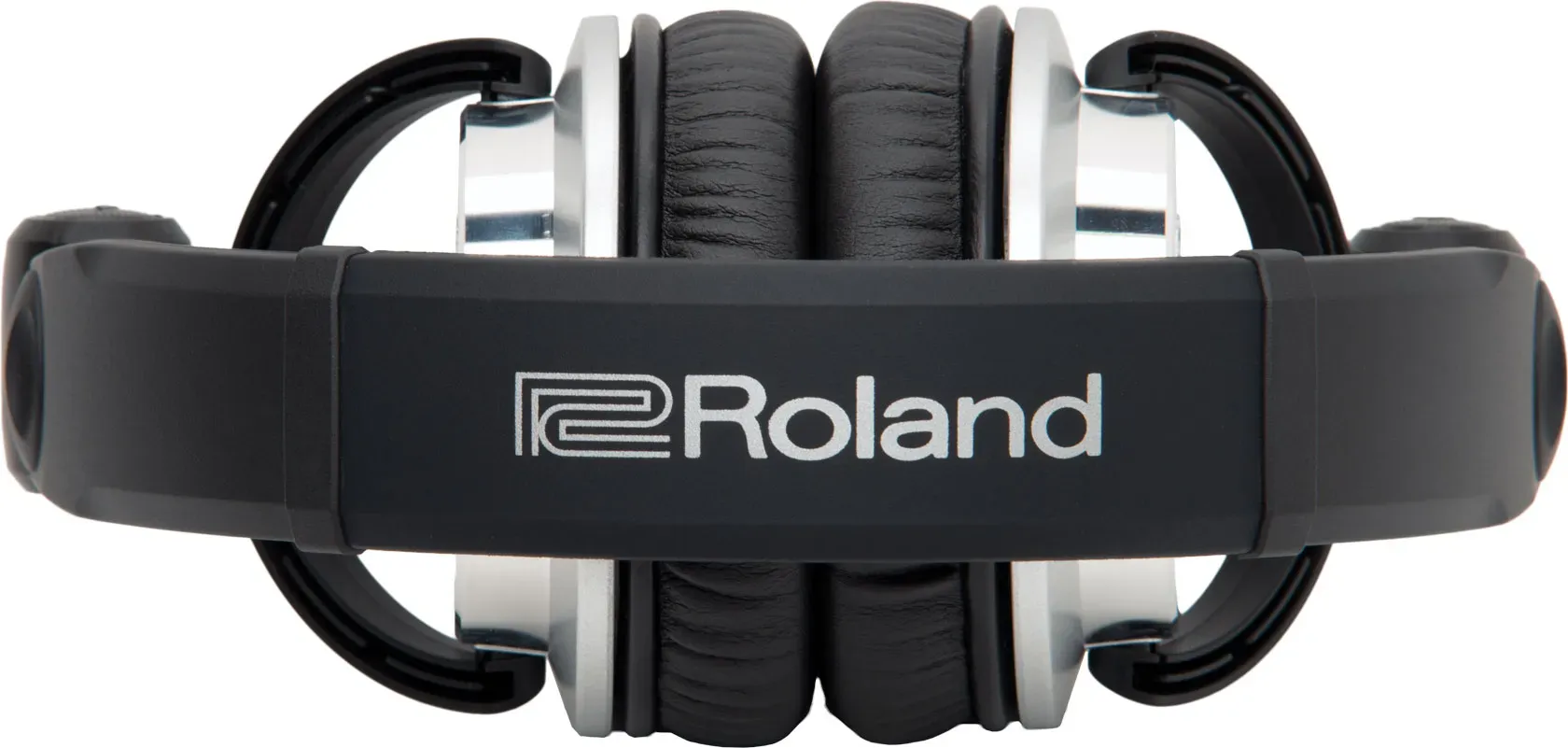 Roland RH-300V V-Drums Headphones — view 3