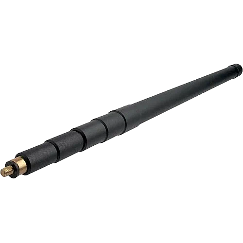 Rode Microphone Boompole – 3 Metre — view 1