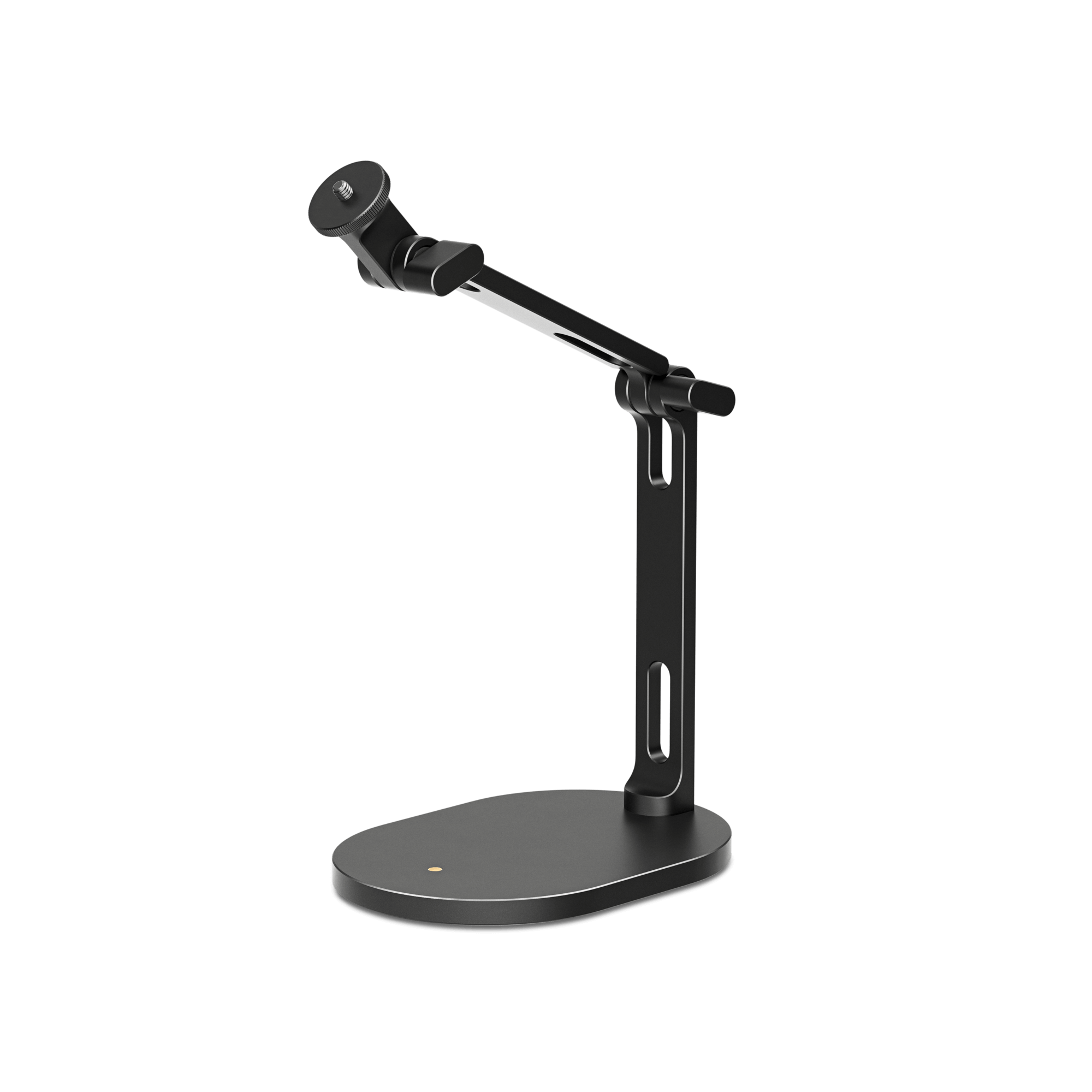 Rode DS2 Compact Desktop Studio Arm — view 1