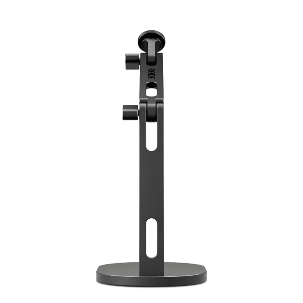Rode DS2 Compact Desktop Studio Arm — view 2