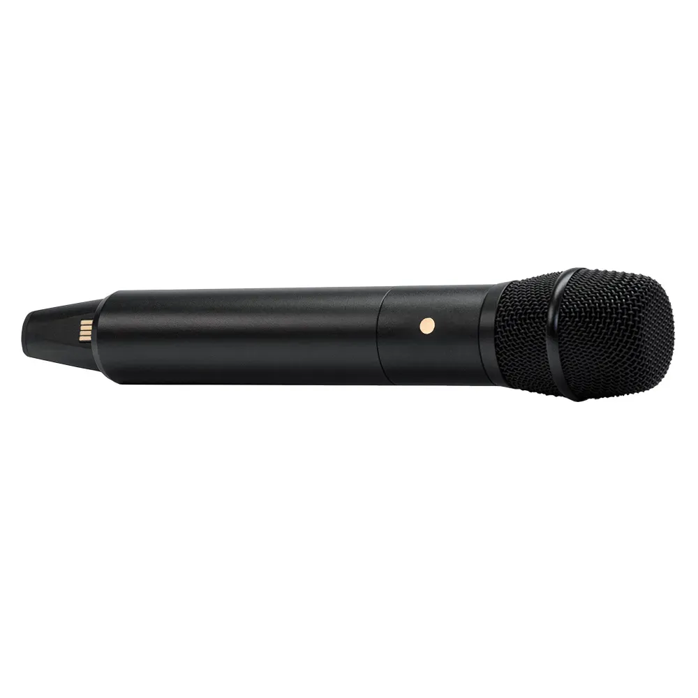 Rode RodeLink Performer Kit Wireless Handheld Microphone System — view 4