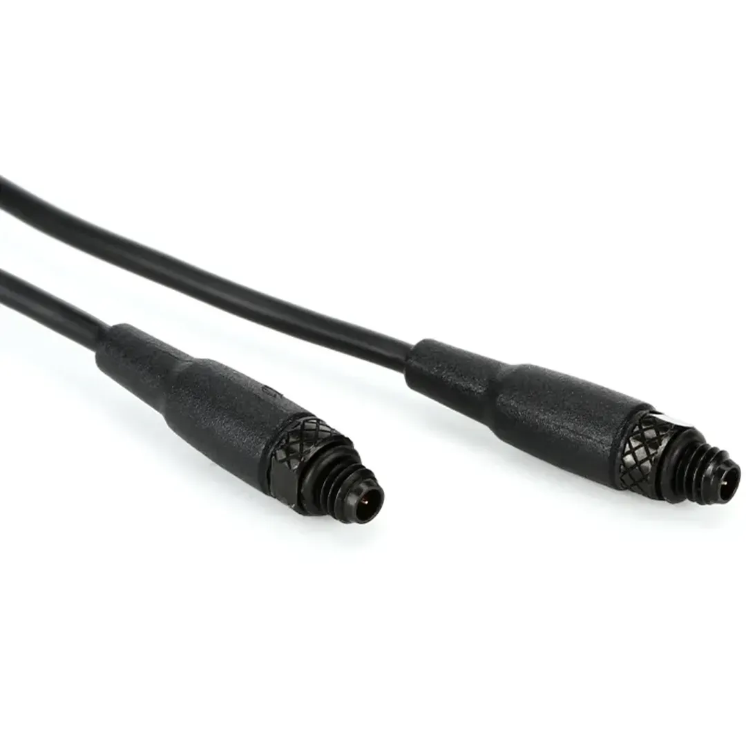Rode MiCon Cable 1.2m - Black