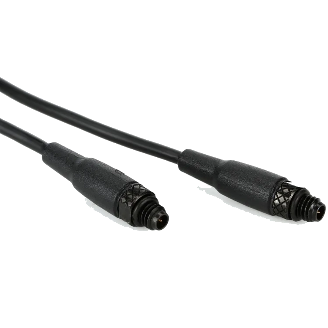 Rode MiCon Cable 1.2m – Black — view 1