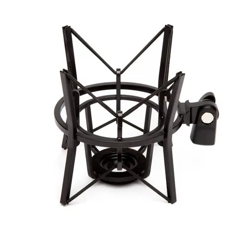Rode PSM1 Microphone Shock Mount