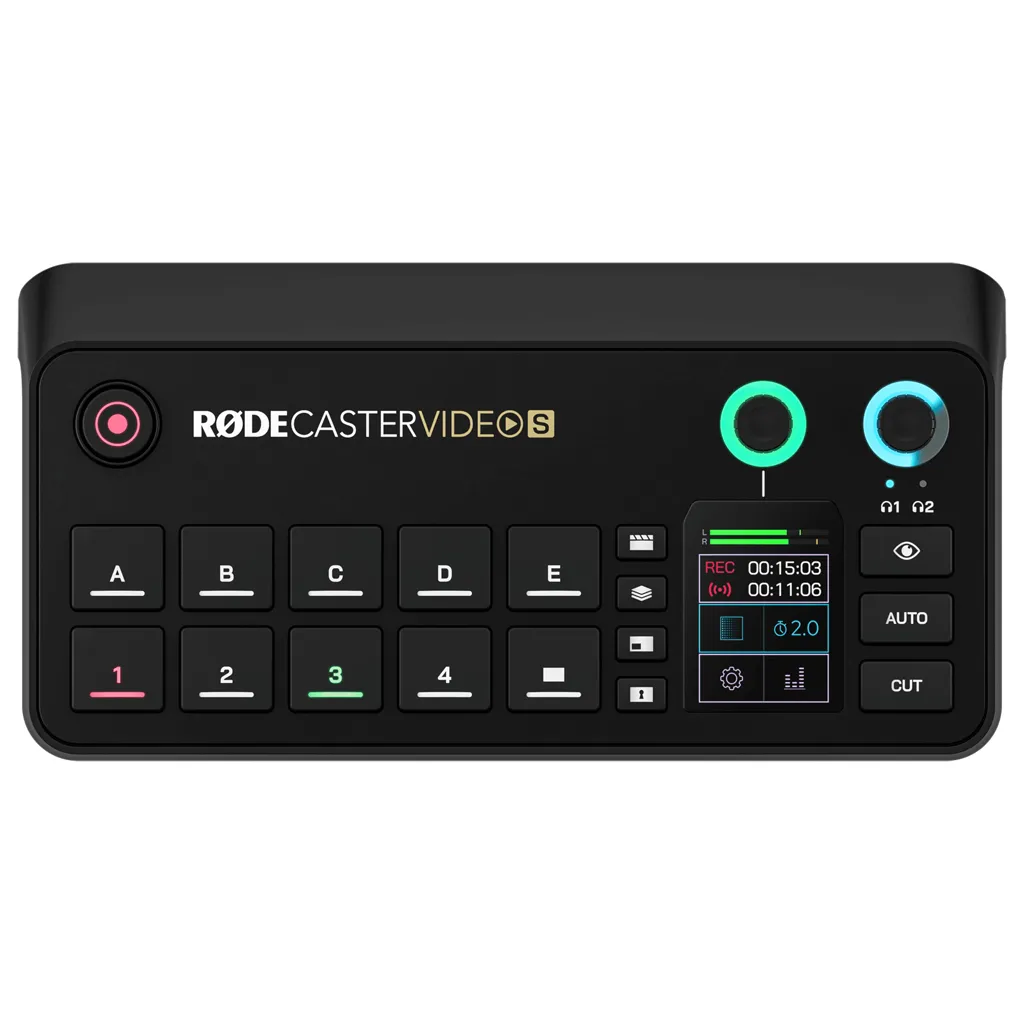 Thumbnail product image - 1