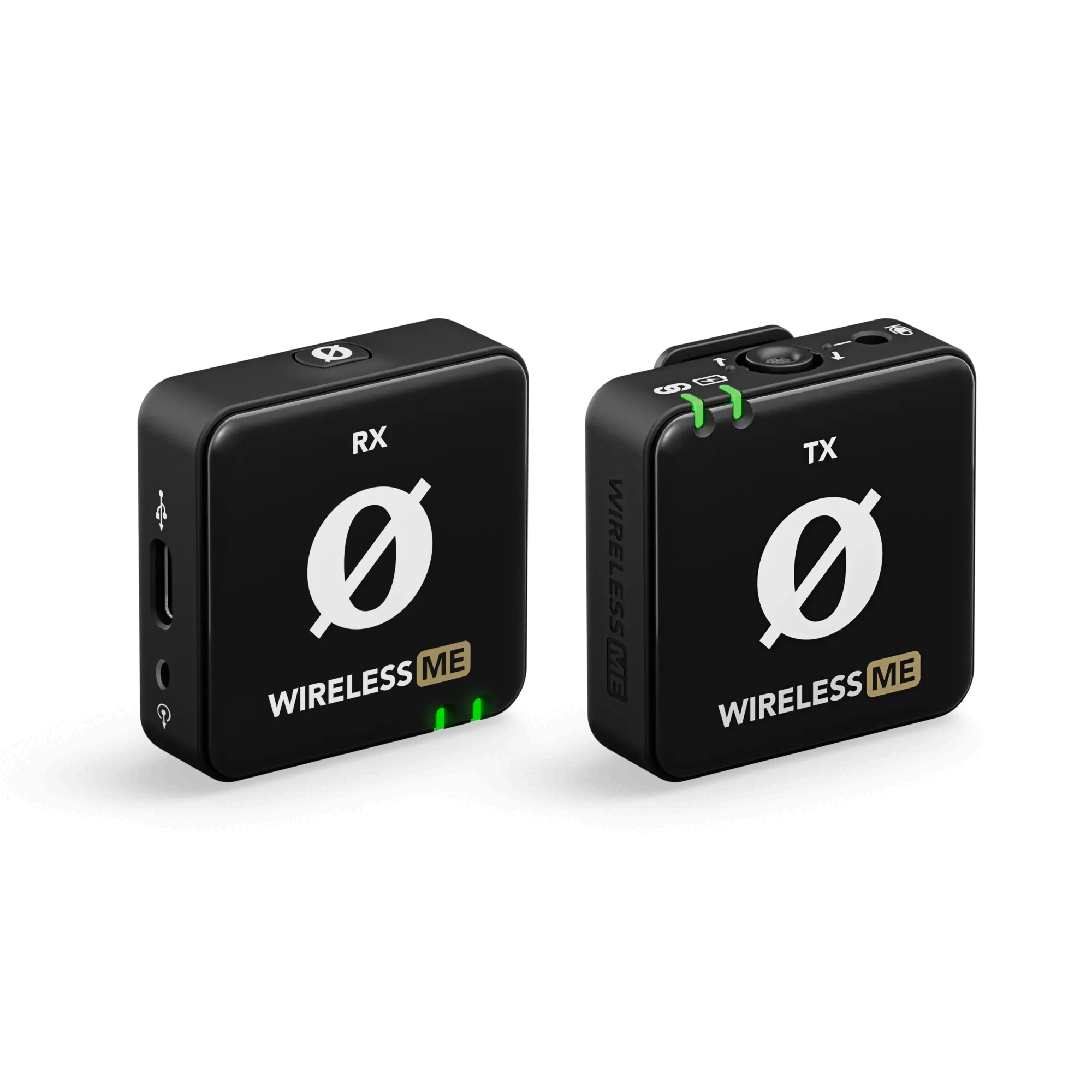 RODE WIRELESS VIDEO SINGLE CHANNEL