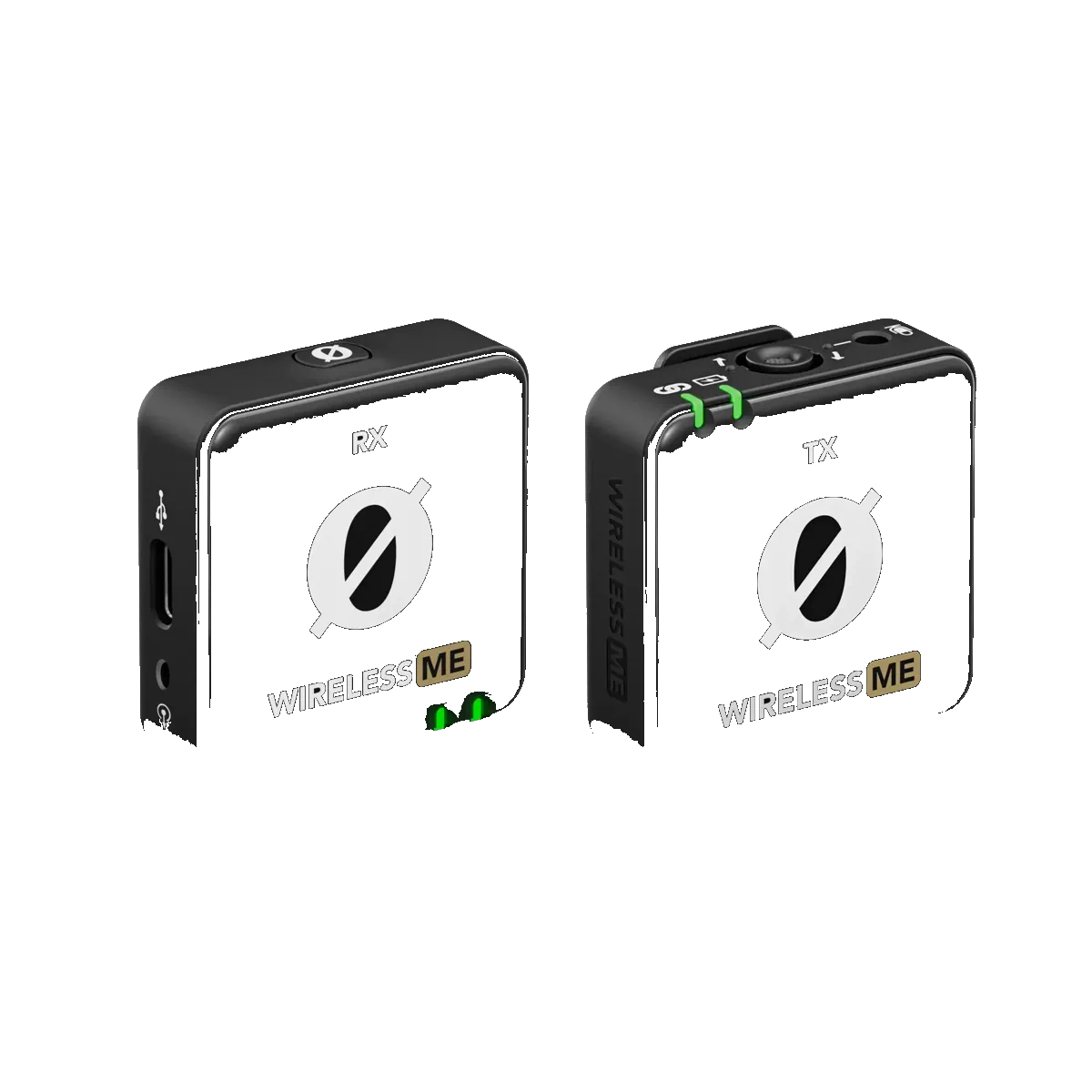 RODE WIRELESS VIDEO SINGLE CHANNEL
