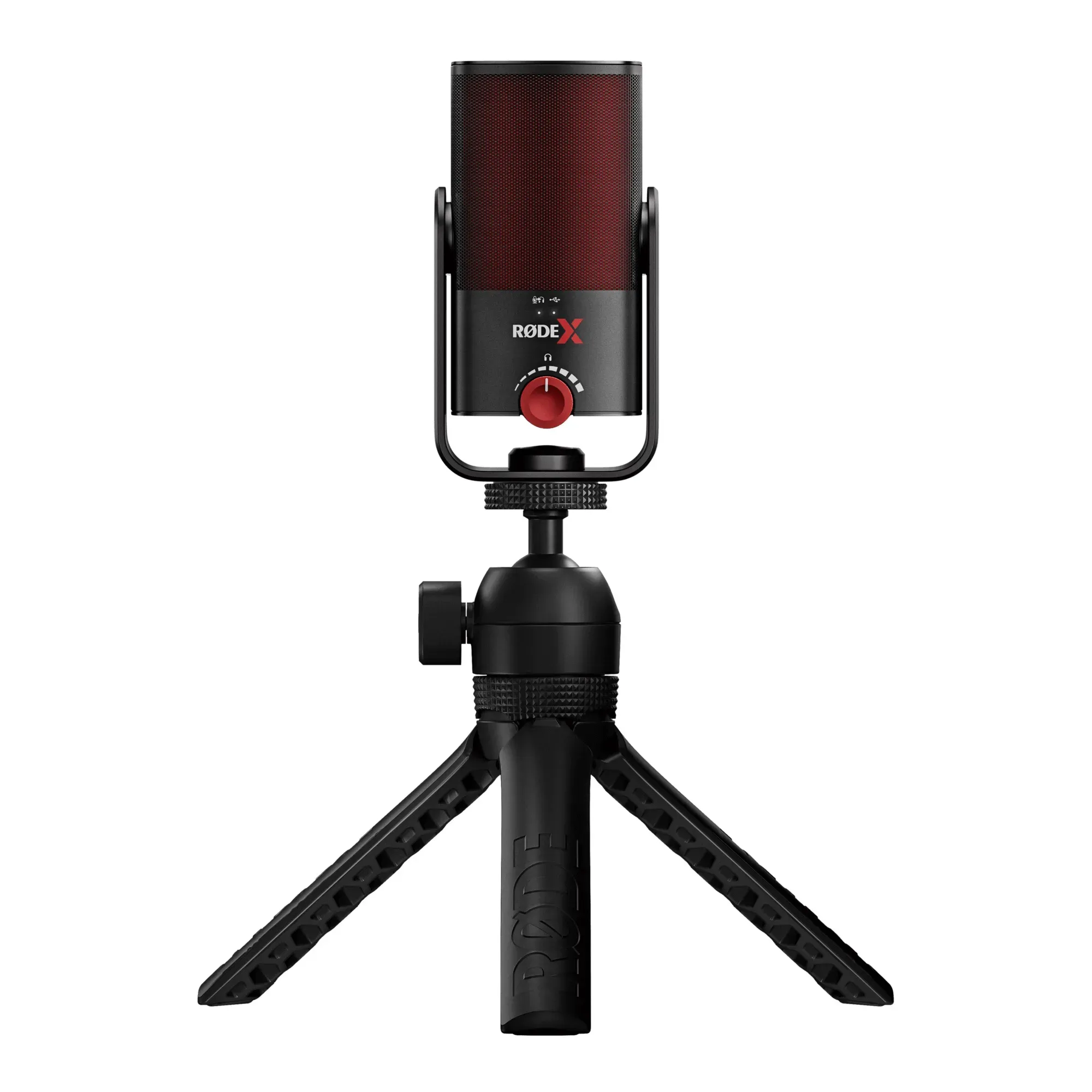 Rode XCM-50 USB Condenser Microphone — view 2