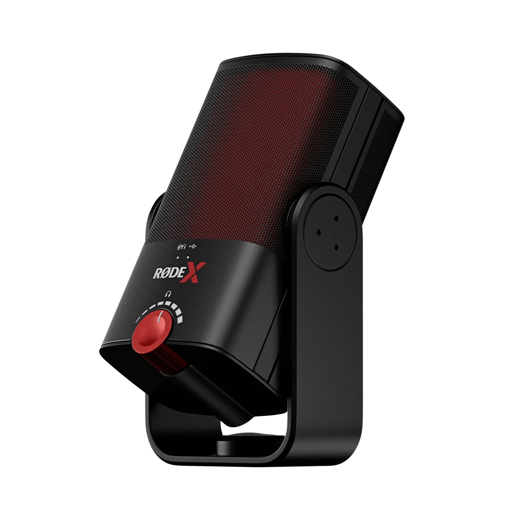 Rode XCM-50 USB Condenser Microphone — view 3