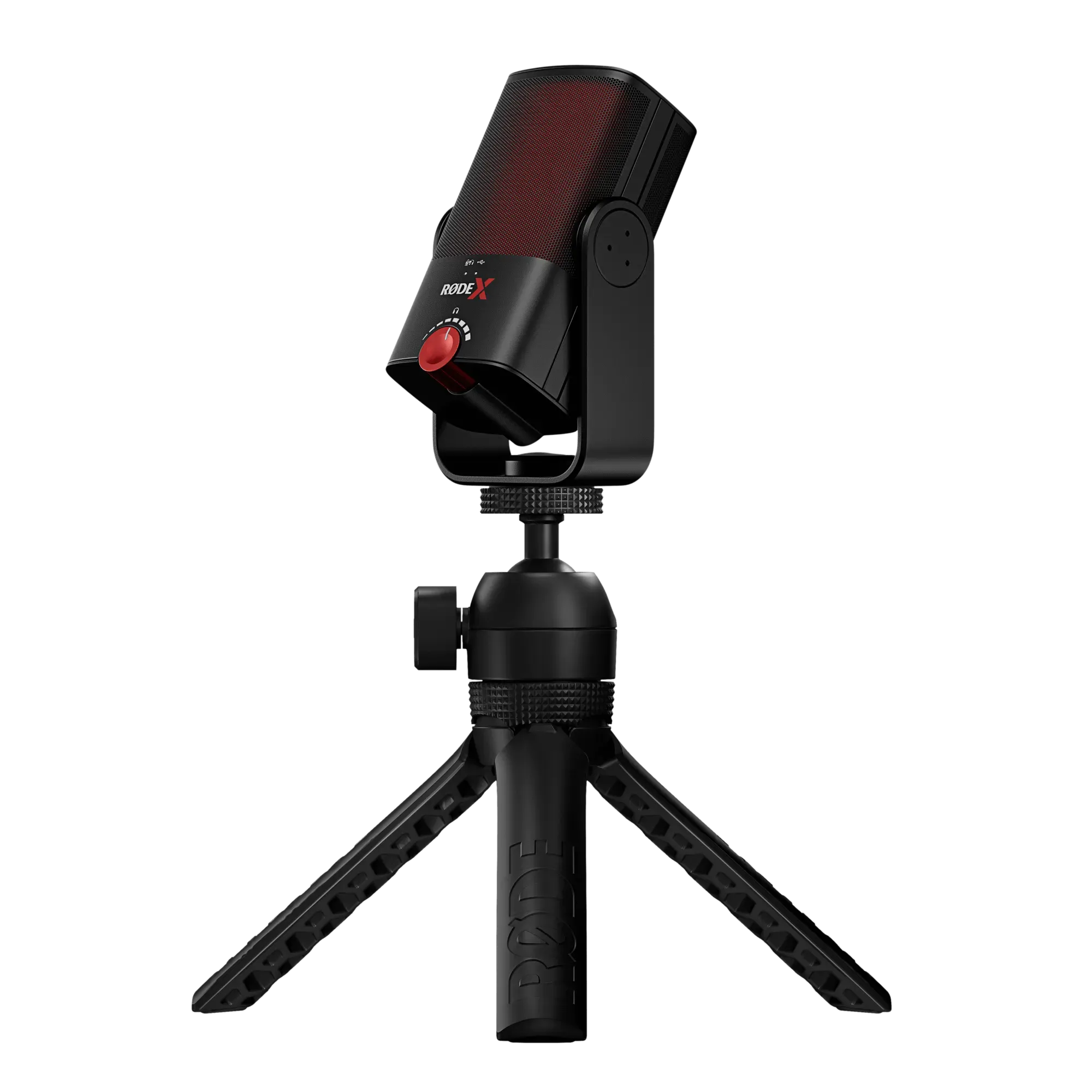 Rode XCM-50 USB Condenser Microphone — view 6