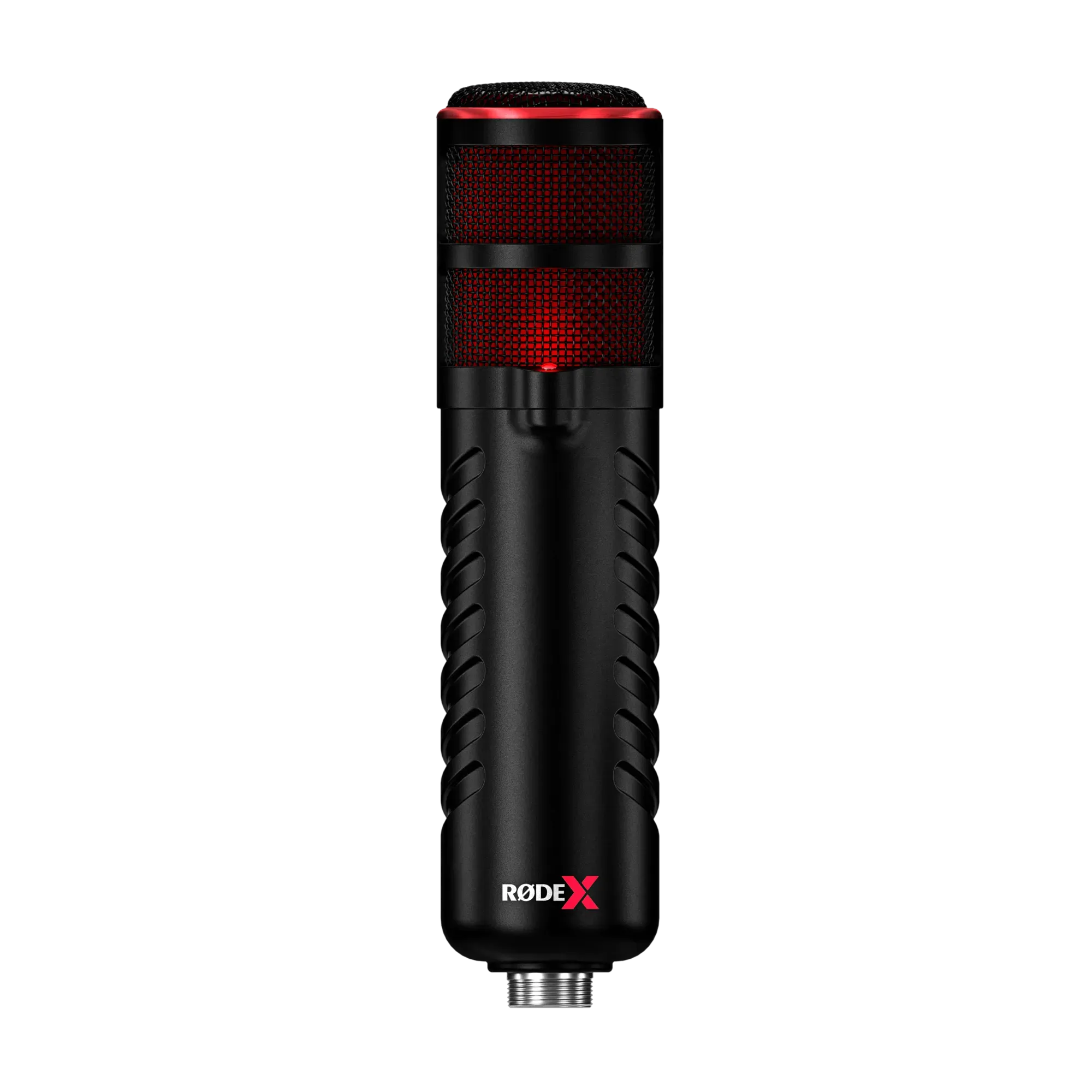 Rode XDM-100 USB Dynamic Microphone — view 3
