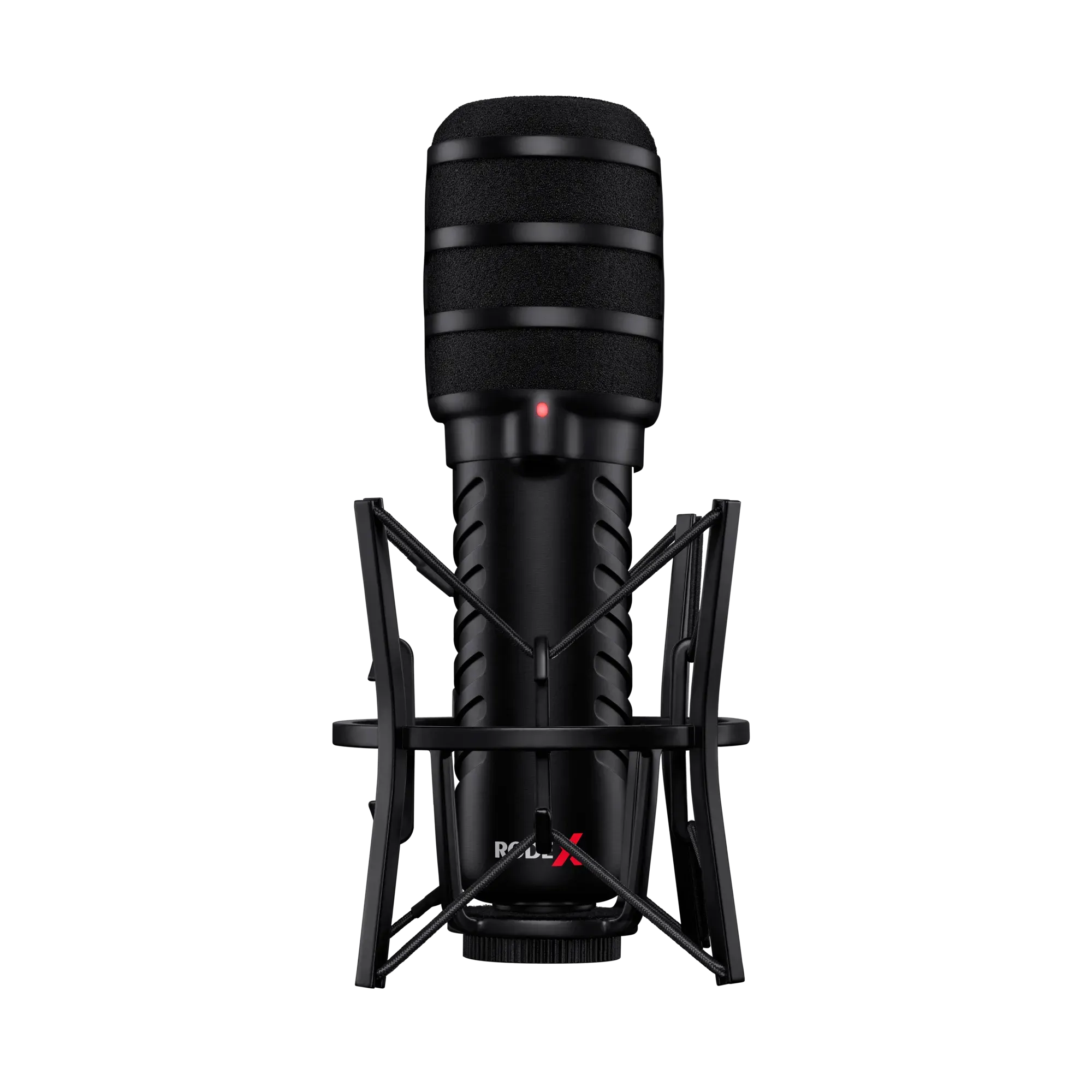 Rode XDM-100 USB Dynamic Microphone — view 4