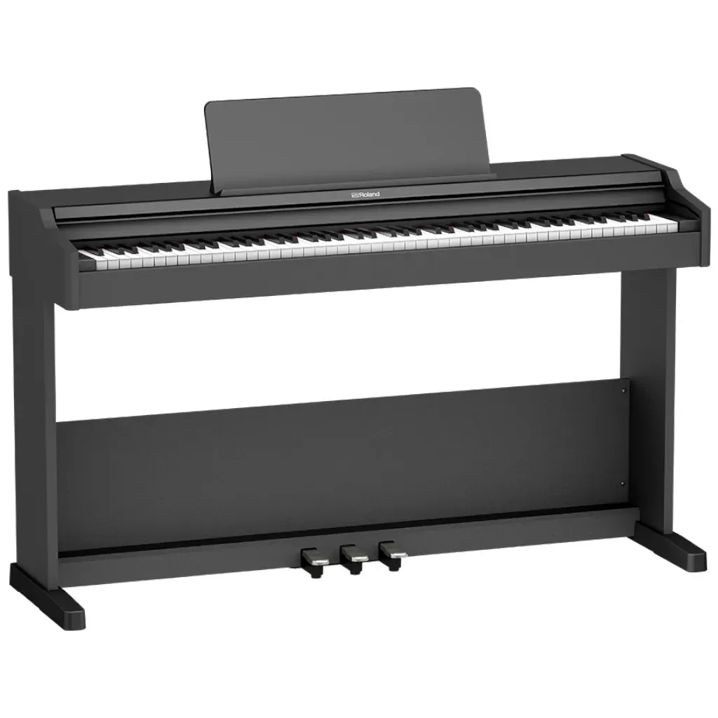 ROLAND DIGITAL PIANO