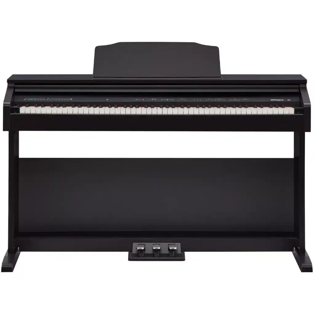 Roland RP30 Digital Cabinet Piano