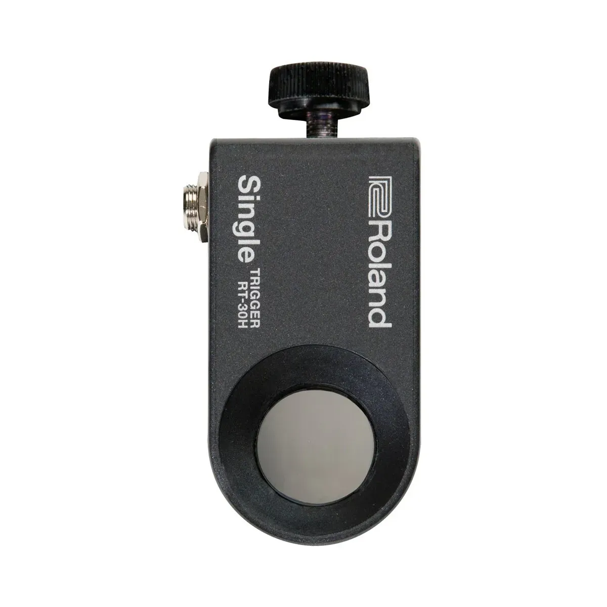 Roland RT-30H Acoustic Drum Trigger