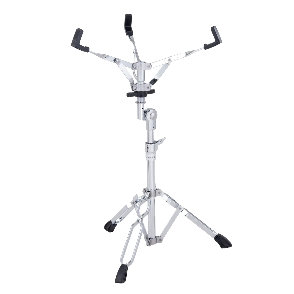 Mapex 250 Series Snare Drum Stand — view 1