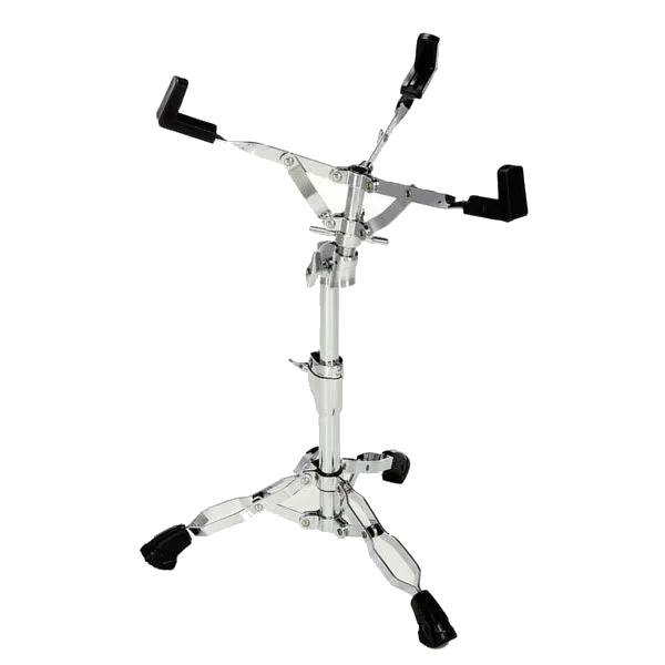 Mapex S600 Mars Series Double Braced Snare Stand