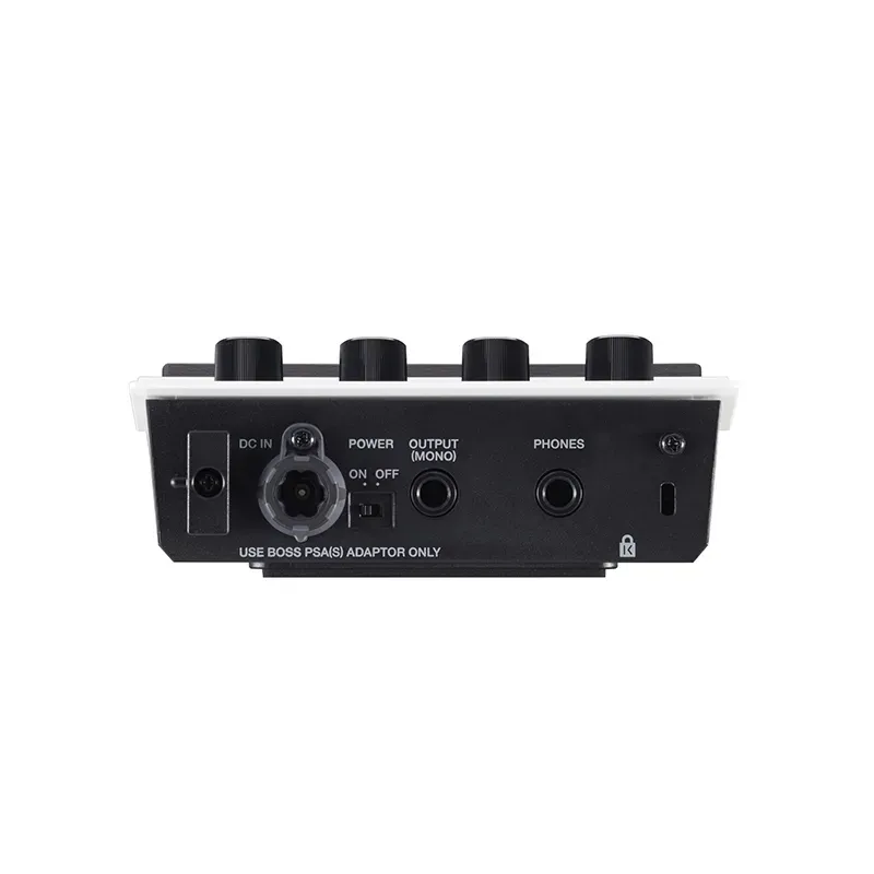 Roland SPD One Percussion Pad — view 3