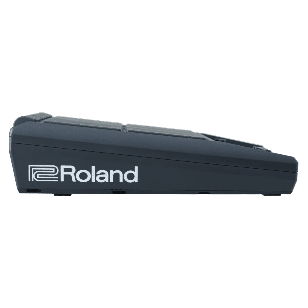 Roland SPD-SX Pro Sampling Pad — view 4