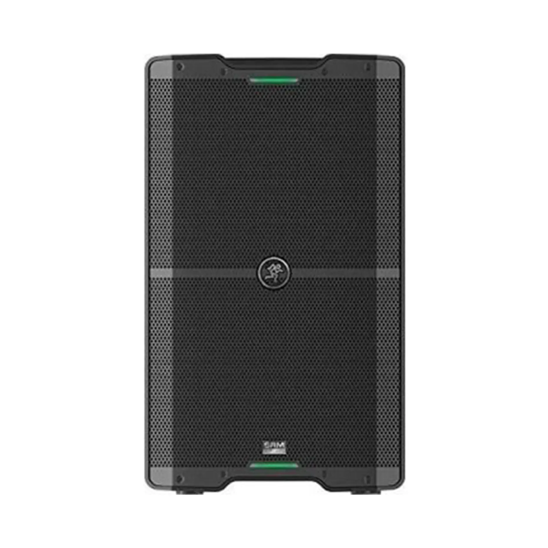 Mackie SRM212 V-Class 12 inch 2000W High-Performance Powered Loudspeaker